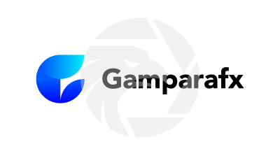 GAM GROUP AG