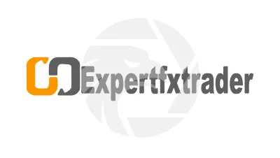 Expertfxtrader