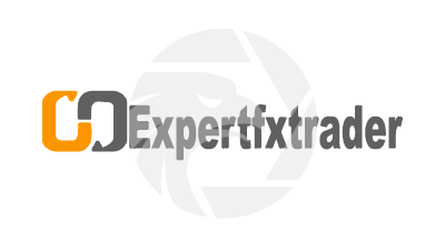 Expertfxtrader
