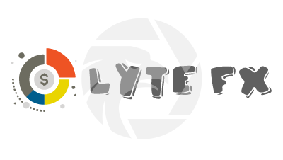 LYTE FXTRADE