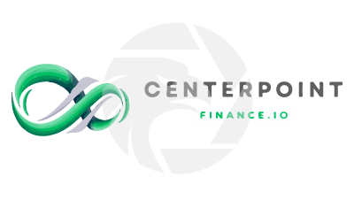 Center Point Finance