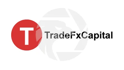 TradeFxCapital