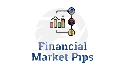 Financial Market Pips