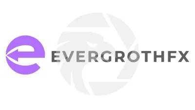 EverGrowthFx