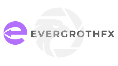 EverGrowthFx