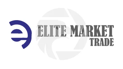Elite Market Trade