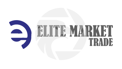 Elite Market Trade