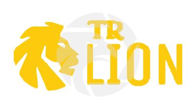 The Lion
