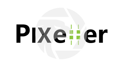 Pixeller