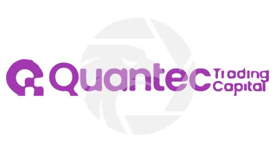 Quantec