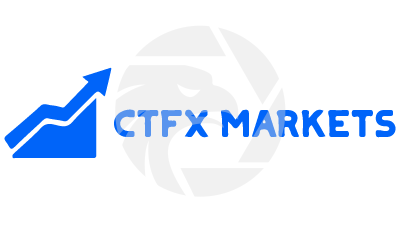CT-FX Markets
