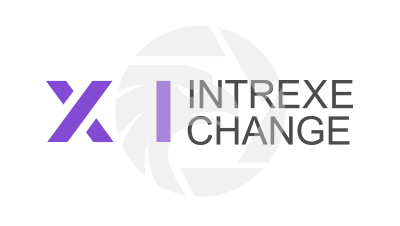 Intrexechange