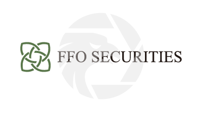FFO Securities