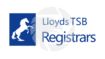 Lloyds TSB