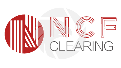 NCF CLEARING
