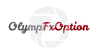 Olympfxoption 