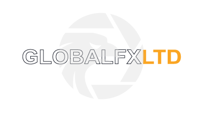 Globalfx-LTD