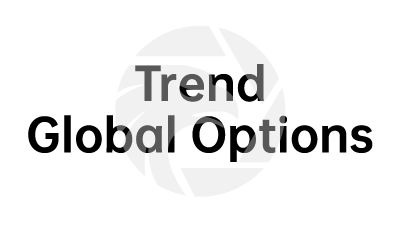 Trend Global Options