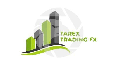 TTFX