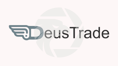 DeusTrade