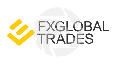 fxglobaltrade