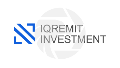 IqremitInvestment