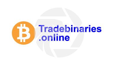 Tradebinaries.online