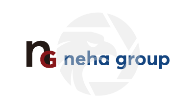 Neha Group
