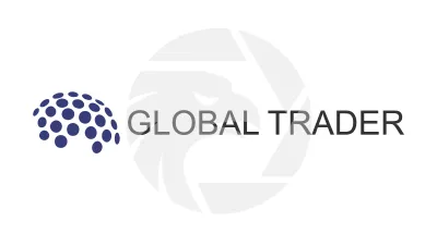 Global Trader