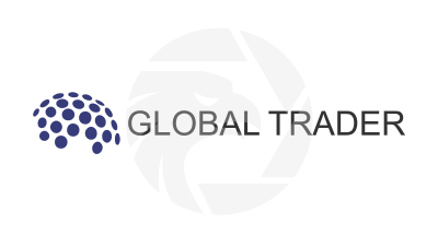 Global Trader