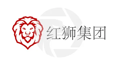 RLC