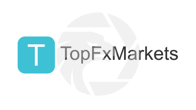TOPFXMARKETS 