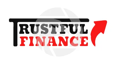 Trustful