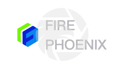 FIRE PHOENIX 