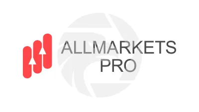 ALLMARKETS PRO