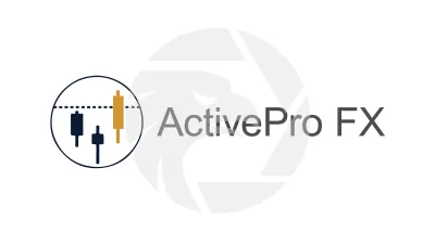 Activepro FX 