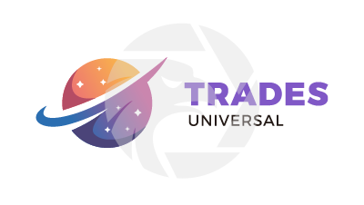 TradesUniversal
