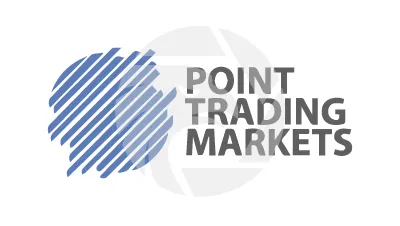 Point Trading Markets