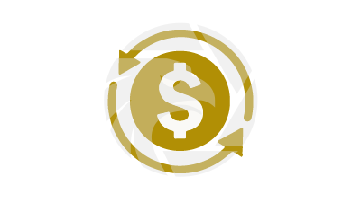 bituxfinancial-inv.com
