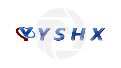YSHX