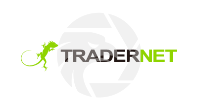 Tradernet