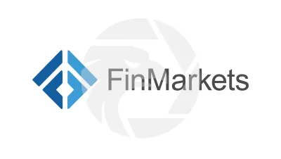 Fin Markets