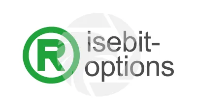 Risebit-options 