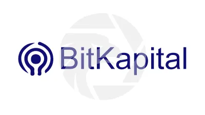 BitKapital