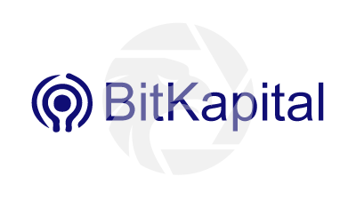 BitKapital