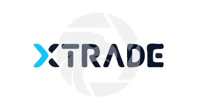 Xtrade