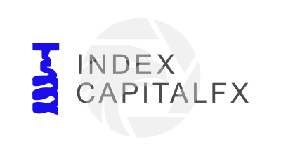 INDEXCAPITALFX