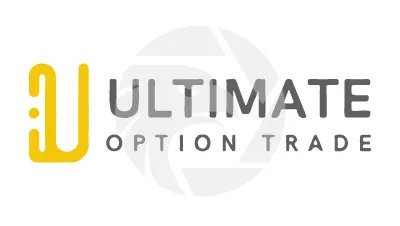 Ultimate Option Trade