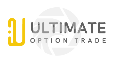 Ultimate Option Trade