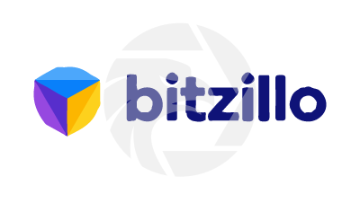 Bitzillo